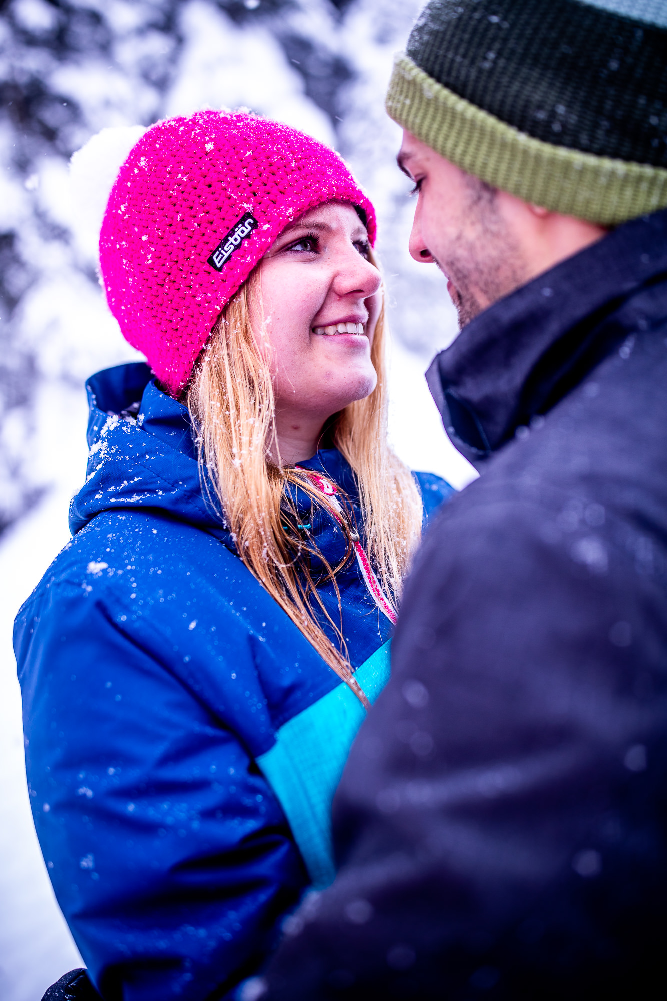 Export x3 1DX29132 Verlobungsfotoshooting 2018 Anna & Dominik 4